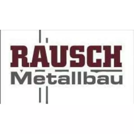 Logo from Andreas Rausch