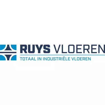 Logo from Ruys Vloeren