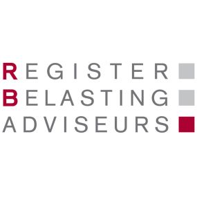 Administratie- Belastingadviesbureau Leda