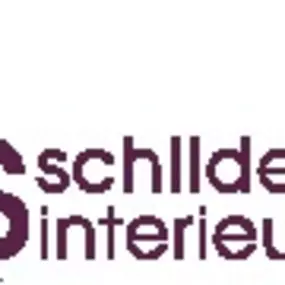 R & S Schilderwerken en Interieurvormgeving