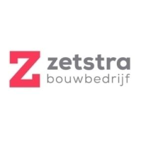 Logo_Zetstra_Bouwbedrijf_Enuma