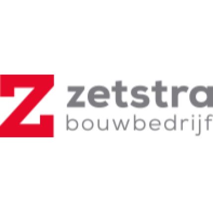 Logo from Zetstra Bouwbedrijf