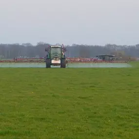 Meent en Zn H vd