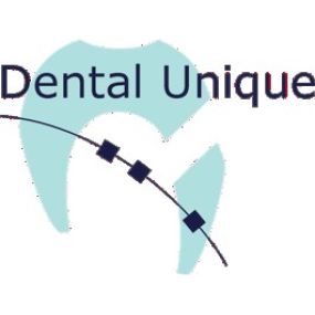 Dental Unique