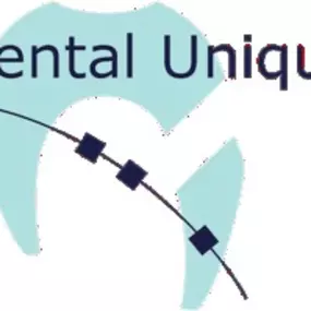 Dental Unique