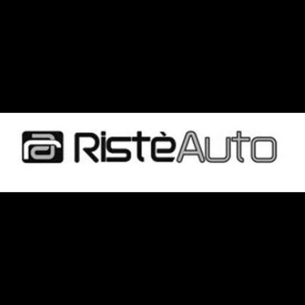 Logo van Ristè Auto
