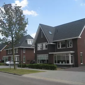 2-kappers te Wijchen