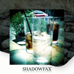 Bild von Shadowfax Funding Solutions Limited