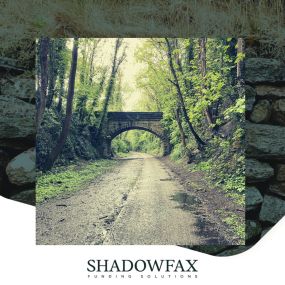 Bild von Shadowfax Funding Solutions Limited