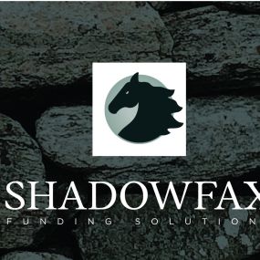 Bild von Shadowfax Funding Solutions Limited