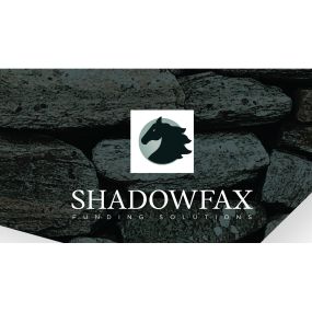 Bild von Shadowfax Funding Solutions Limited