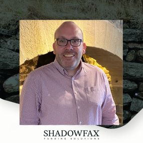 Bild von Shadowfax Funding Solutions Limited