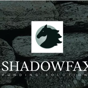 Bild von Shadowfax Funding Solutions Ltd.