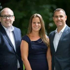 Bild von Shadowfax Funding Solutions Ltd.