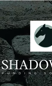 Bild von Shadowfax Funding Solutions Ltd.