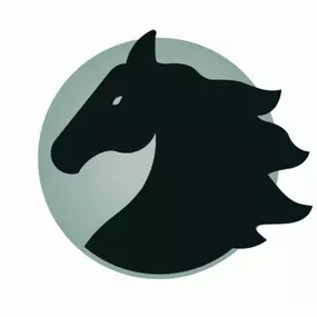 Bild von Shadowfax Funding Solutions Ltd.