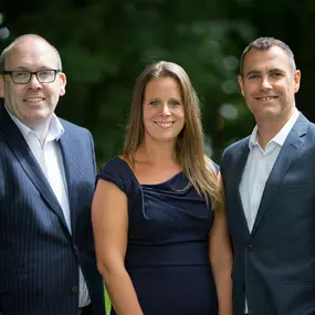 Bild von Shadowfax Funding Solutions Ltd.