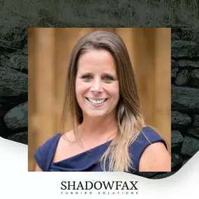 Bild von Shadowfax Funding Solutions Ltd.