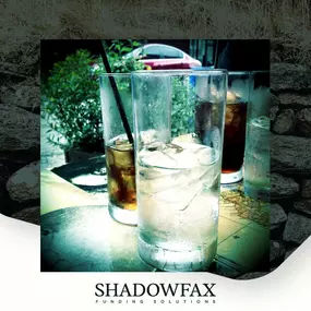 Bild von Shadowfax Funding Solutions Ltd.