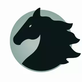 Bild von Shadowfax Funding Solutions Ltd.