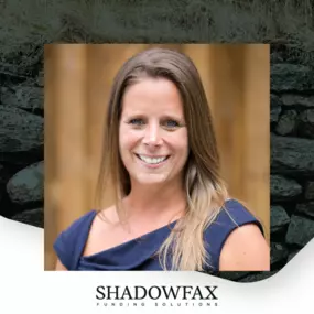 Bild von Shadowfax Funding Solutions Ltd.