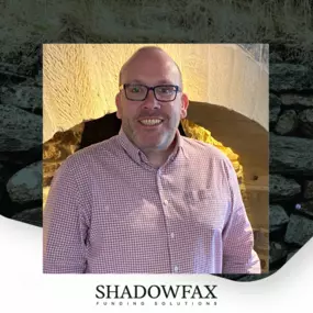 Bild von Shadowfax Funding Solutions Ltd.