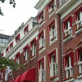 Klompenhouwer Schilders