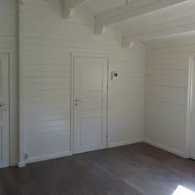 Klompenhouwer Schilders