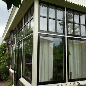 Klompenhouwer Schilders