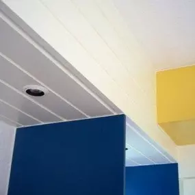 Klompenhouwer Schilders