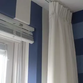 Klompenhouwer Schilders