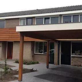 Klompenhouwer Schilders