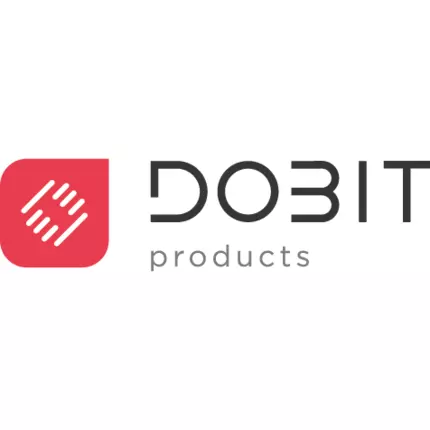 Logo van DOBIT