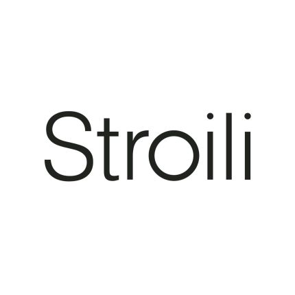 Logo van STROILI