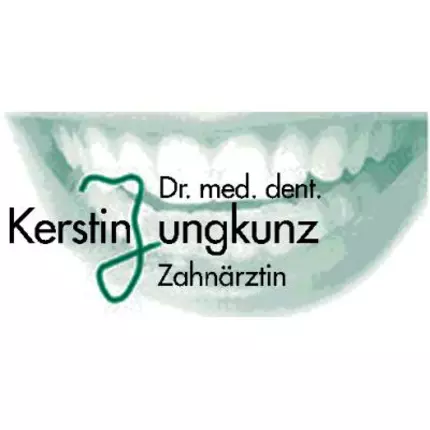 Logo da Jungkunz Kerstin Dr. med. dent. Zahnärztin