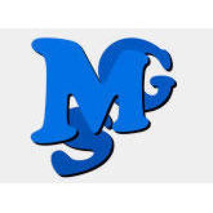 Logo van MGS Verhuur BV