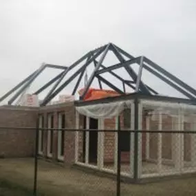 Bild von Aarts Constructie Veldhoven