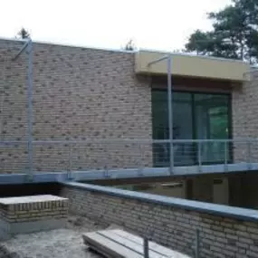 Bild von Aarts Constructie Veldhoven