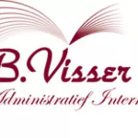 Visser Administratief Intermediair Binne