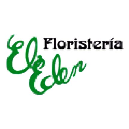 Logo von Floristería El Edén