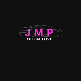 Bild von JMP automotive services ltd