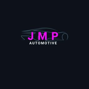 Bild von JMP automotive services ltd