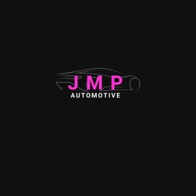 Bild von JMP automotive services ltd