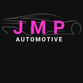 Bild von JMP automotive services ltd