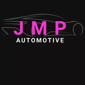 Bild von JMP automotive