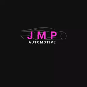 Bild von JMP automotive