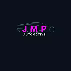 Bild von JMP automotive