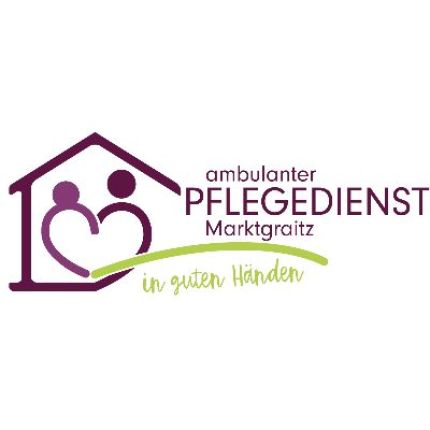 Logo da Ambulanter Pflegedienst Marktgraitz GmbH