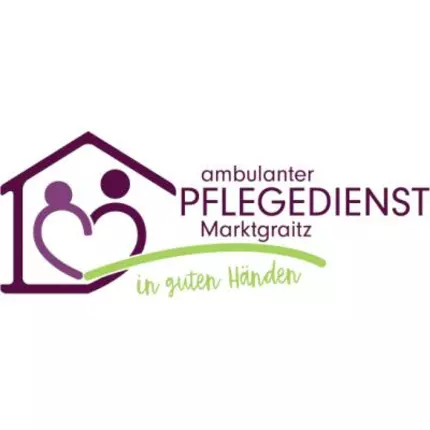 Logo od Ambulanter Pflegedienst Marktgraitz GmbH