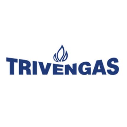 Logo van Trivengas